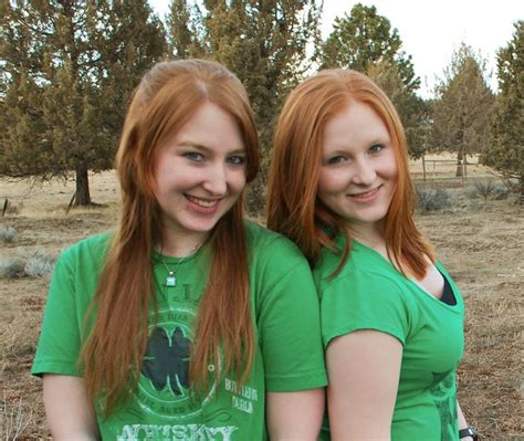 redhead stepsister|How do you have fun with redhead step.